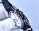 Swiss Grade Rolex Daytona Nylon Strap White Dial watch Swiss 7750 (4)_th.jpg